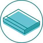 印刷目錄 - 遊標